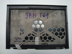 Капаци матрица за лаптоп IBM Lenovo T61 R61 14.1"